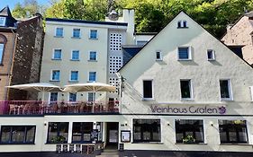 Weinhaus Graefen